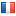 torange.biz server is located in France